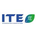 ITE  - Accélérateur d'innovations